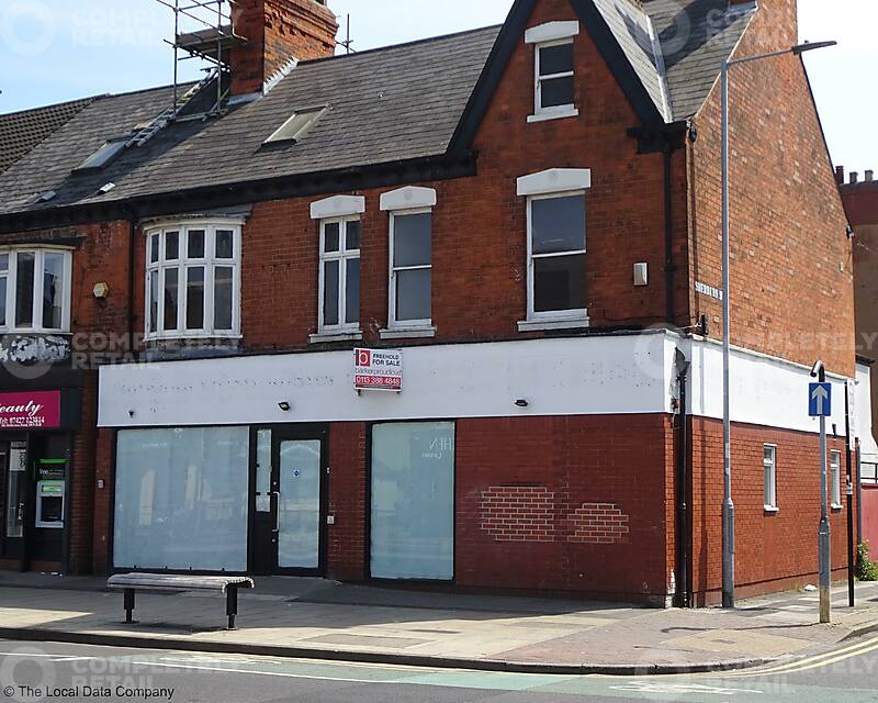 302 Holderness Road, Hull - Picture 2024-06-03-13-20-18