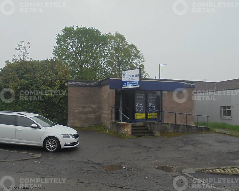 4 Cullen Road, Glasgow - Picture 2024-06-03-13-21-18