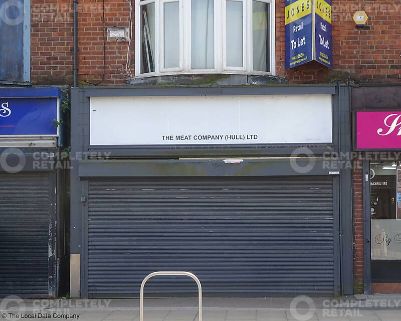 308 Holderness Road, Hull - Picture 2024-06-03-13-28-41