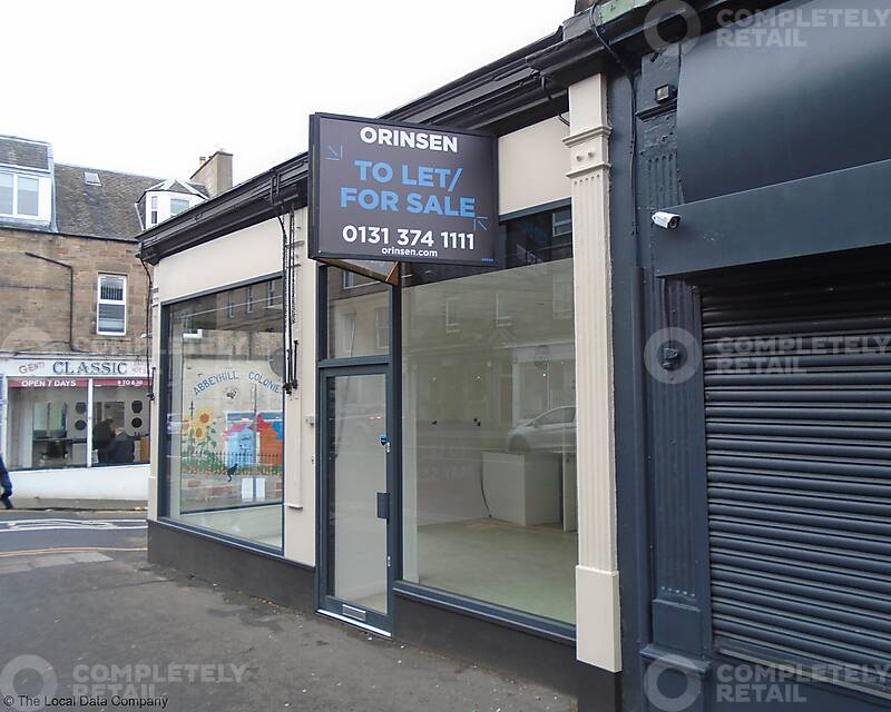 21-22 London Road, Edinburgh - Picture 2025-01-07-08-43-19