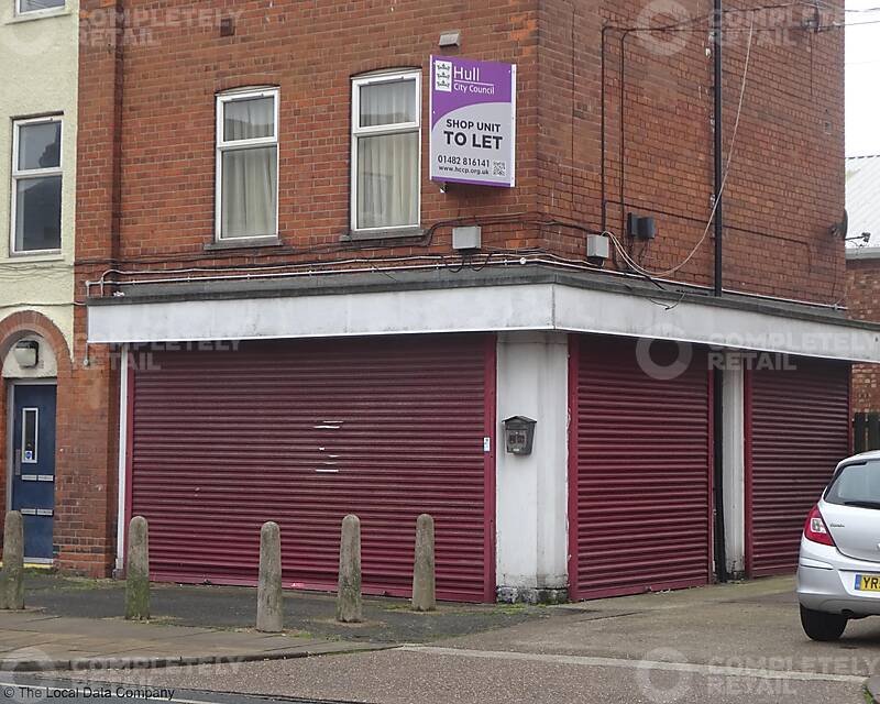 26 Caroline Street, Hull - Picture 2024-12-03-11-18-51