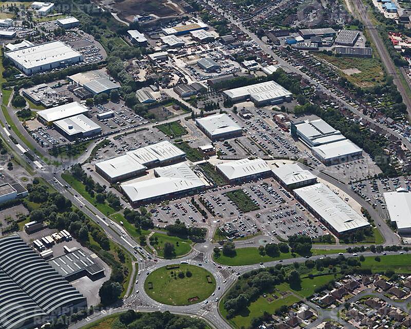 8, Greenbridge Retail & Leisure Park, Swindon - Picture 2025-07-15-17-22-30