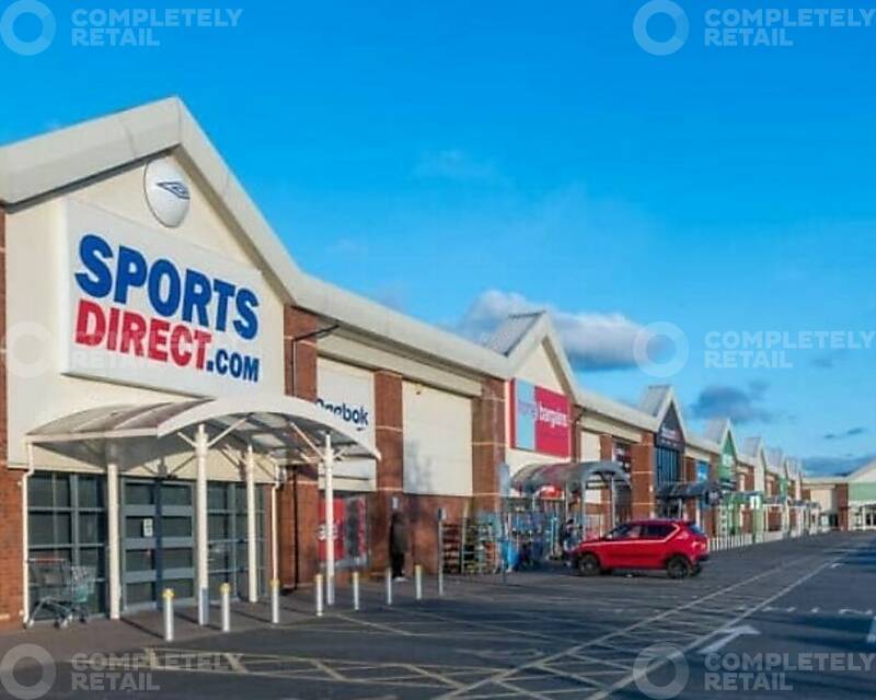 5, Riverside Retail Park, Warrington - Picture 2023-01-26-11-53-40