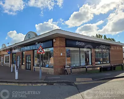 14B
