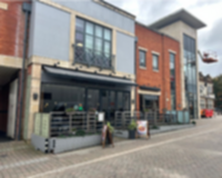 Shop to rent | 19, The Orchard Centre, Didcot, OX11 7LL, Orchard Centre