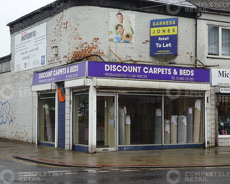 495 Hessle Road, Hull - Picture 2024-06-03-13-53-02