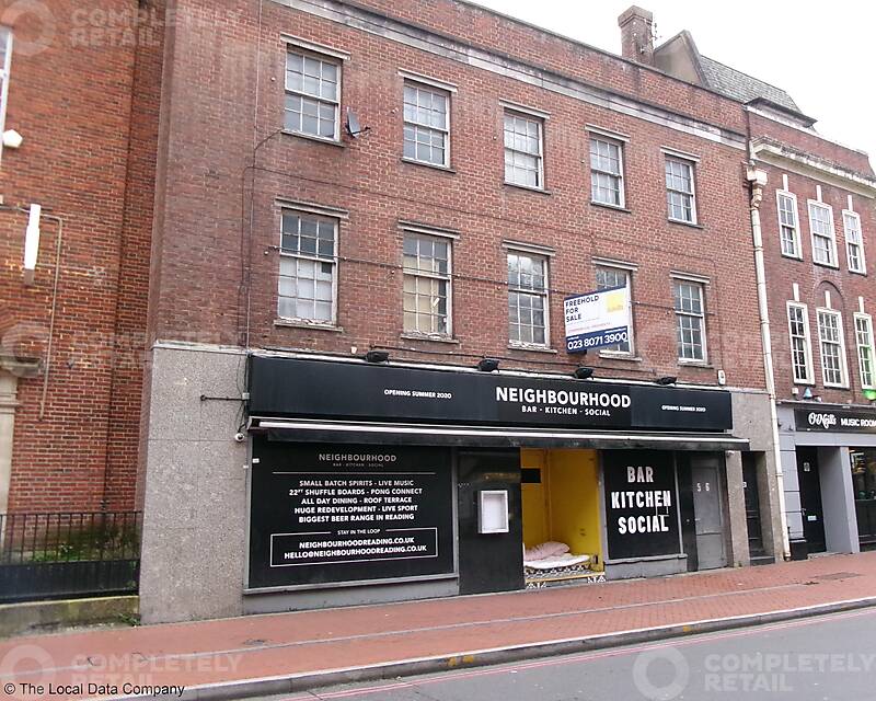 5-6 Friar Street, Reading - Picture 2024-12-03-12-24-31