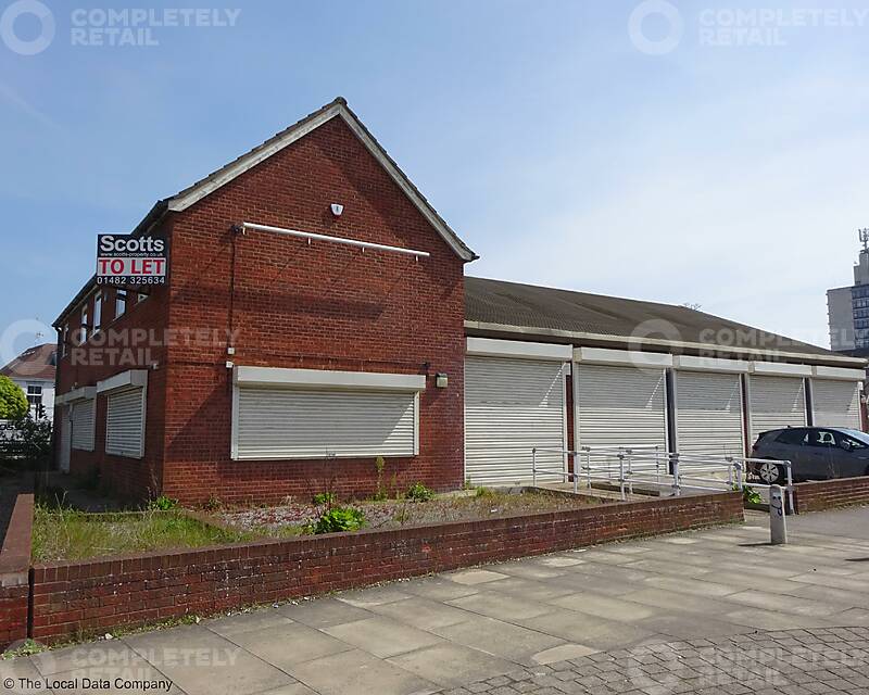 11 Reed Street, Hull - Picture 2024-06-03-14-05-21