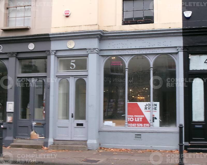 5 Montpellier Avenue, Cheltenham - Picture 2025-01-07-09-18-36