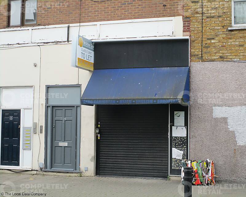 245 Northwold Road, London - Picture 2024-06-03-14-11-53