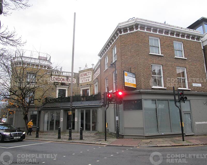 7-9 Battersea Square, London - Picture 2025-01-07-11-50-17