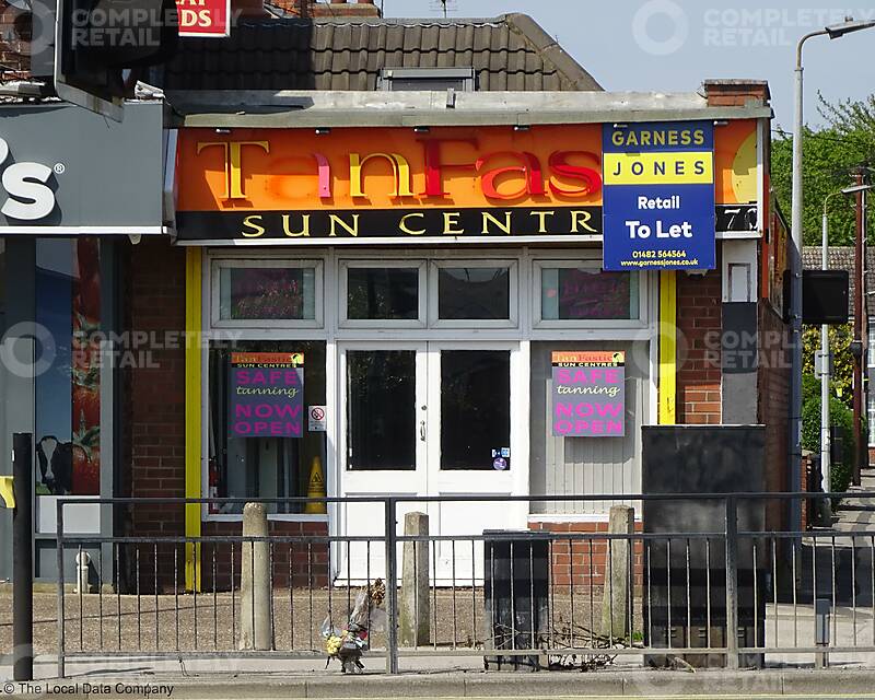 633a Holderness Road, Hull - Picture 2024-06-03-14-16-43