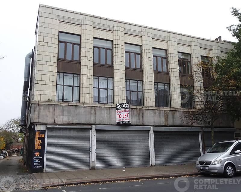 164-168 Hessle Road, Hull - Picture 2024-12-03-13-13-14
