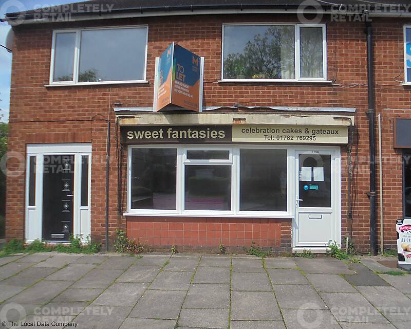 116a Baddeley Green Lane, Stoke-on-Trent - Picture 2024-06-03-14-21-05