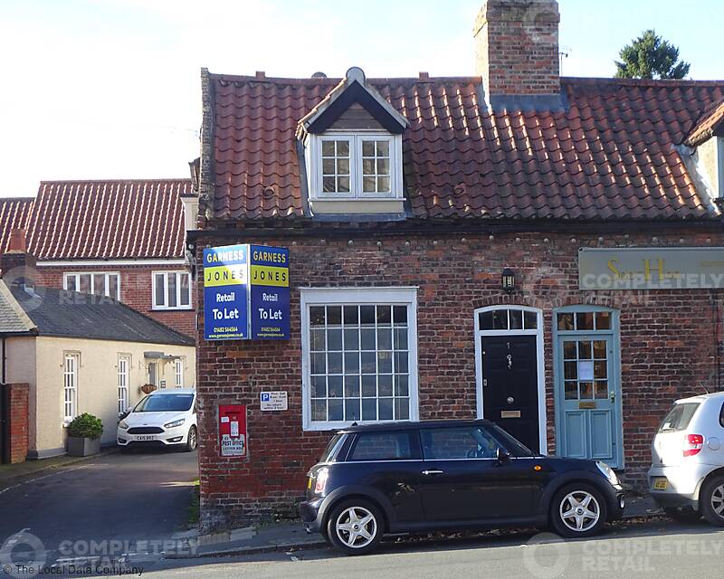 1 Packman Lane, Hull - Picture 2024-12-03-14-01-56