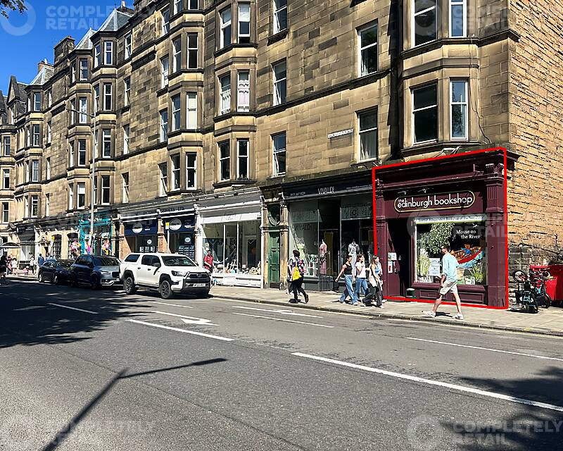 219 Bruntsfield Place, Edinburgh - Picture 2024-06-03-16-14-23