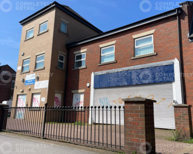 153 Beverley Road, Hull - Picture 2024-06-14-11-53-06