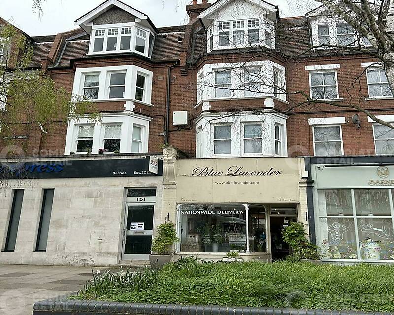153 Church Road, London - Picture 2024-06-14-11-52-10