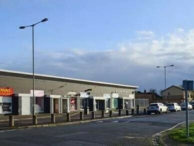 47 Landford Avenue, Liverpool