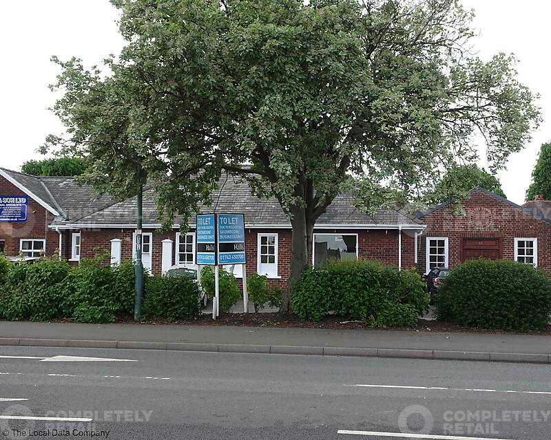 93 Whitchurch Road, Shrewsbury - Picture 2024-06-18-10-11-20