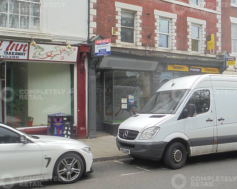 99 High Street, Newport - Picture 2024-06-18-10-27-36