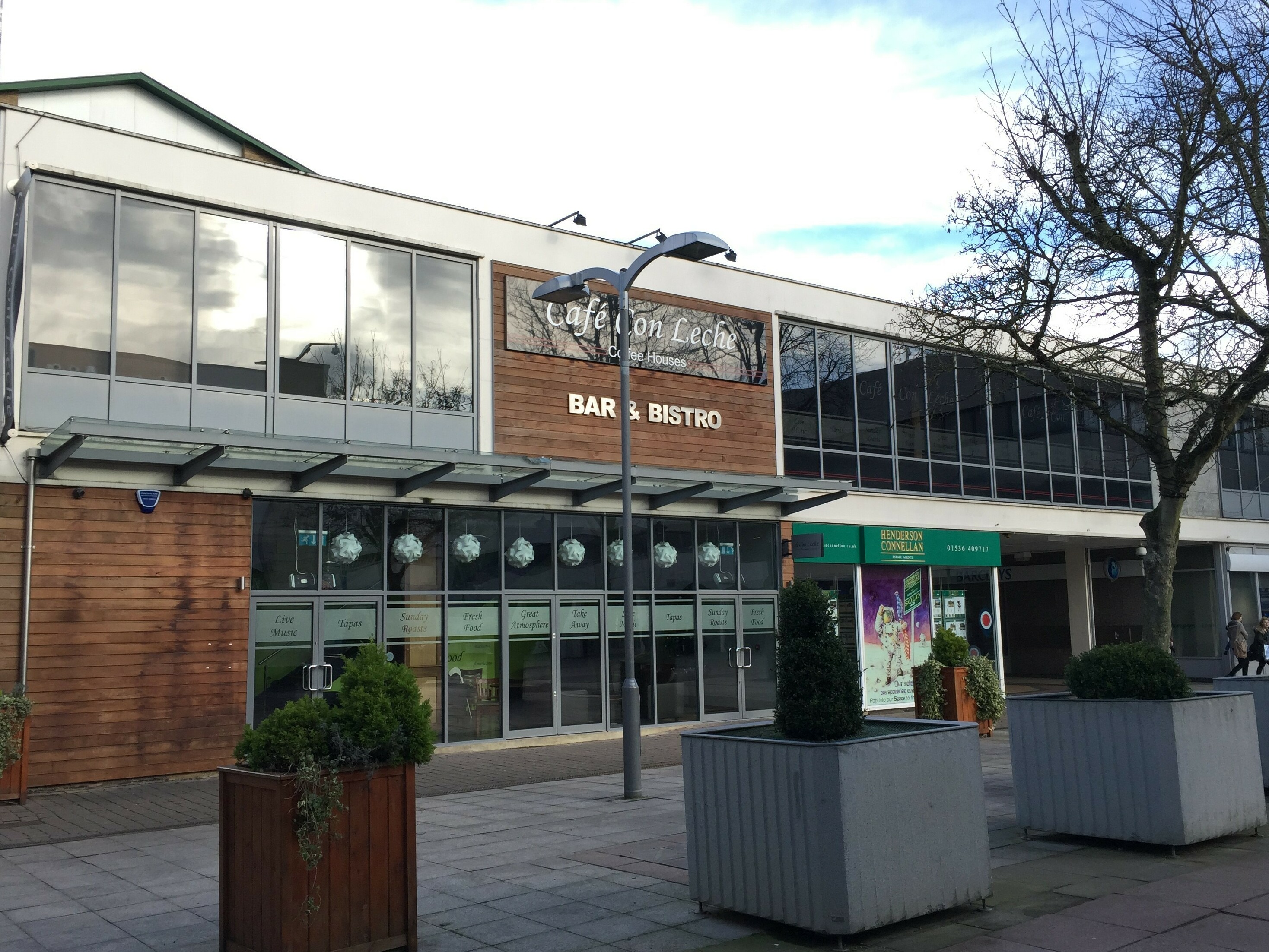 12 Spencer Court, Corby - Picture 2024-06-18-12-39-23