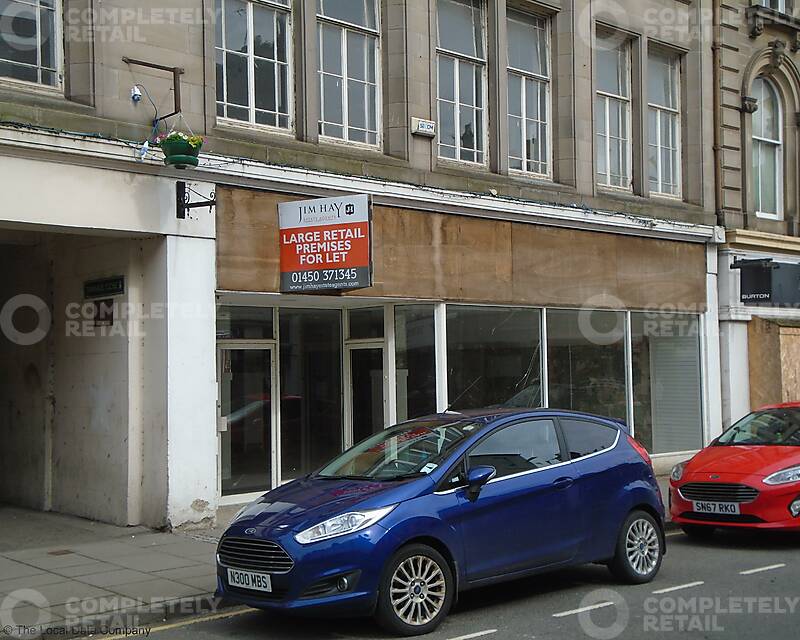 63a High Street, Hawick - Picture 2024-06-25-10-09-59