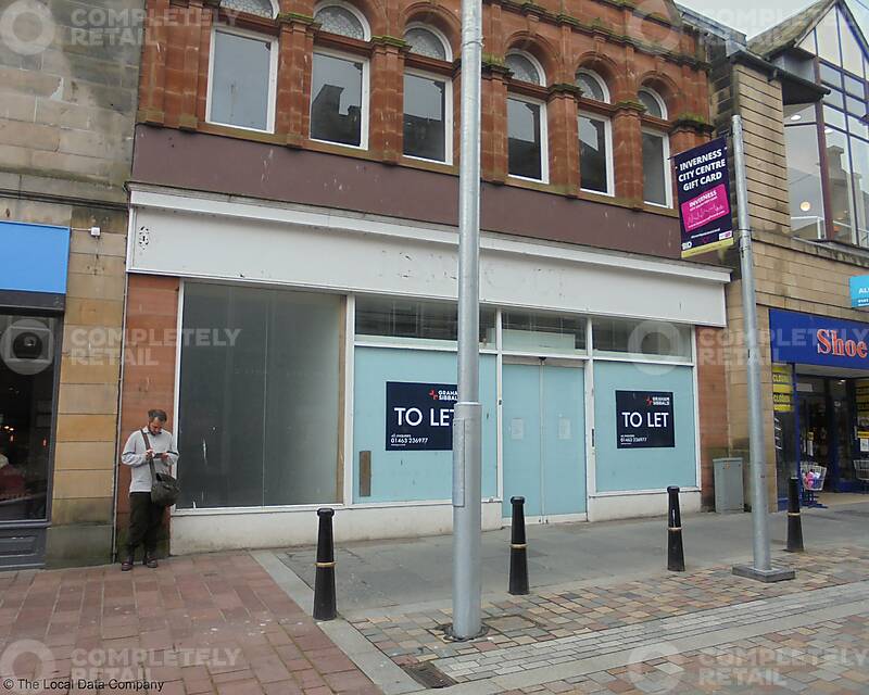 50-52 High Street, Inverness - Picture 2024-06-25-10-21-56