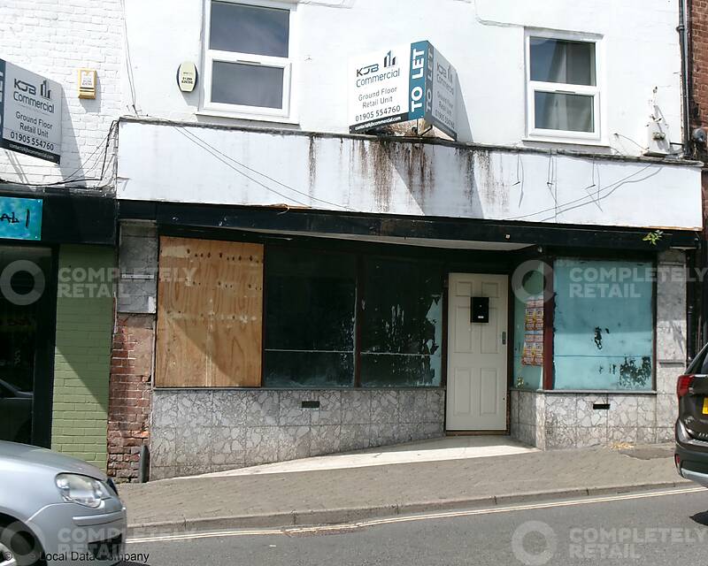 26 Bridge Street, Stourport-on-Severn - Picture 2024-06-25-10-28-53