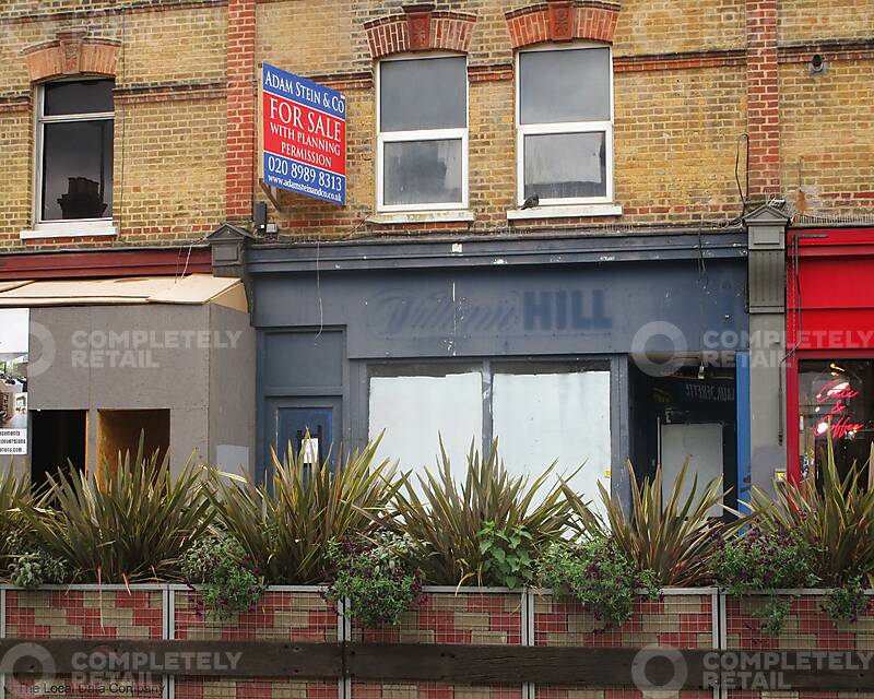108 Wood Street, London - Picture 2024-06-25-10-33-23