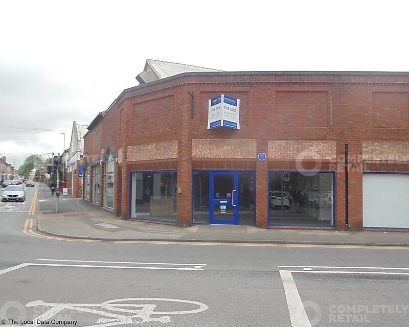 504 Hartshill Road, Stoke-on-Trent - Picture 2024-06-25-10-38-48