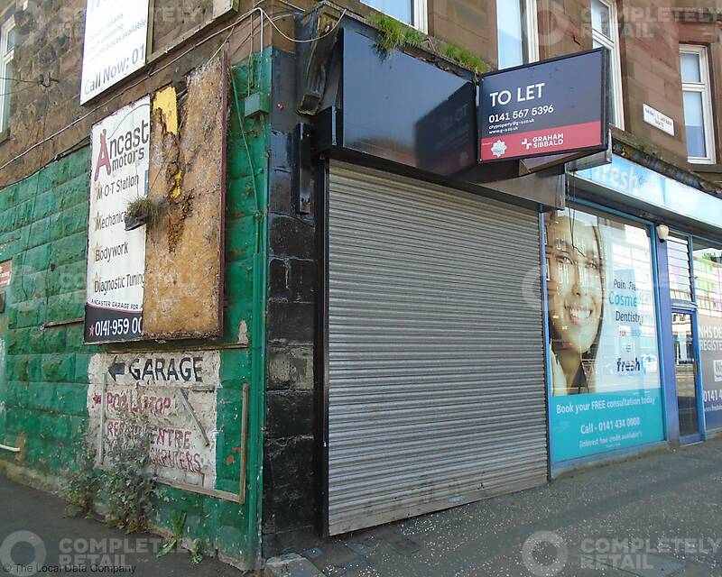 1551 Great Western Road, Glasgow - Picture 2024-06-25-10-39-07