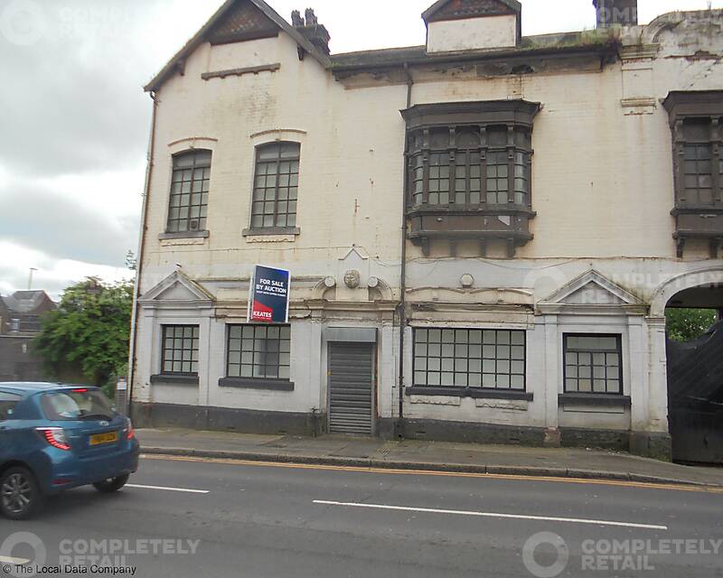 530 King Street, Stoke-on-Trent - Picture 2024-06-25-10-42-43