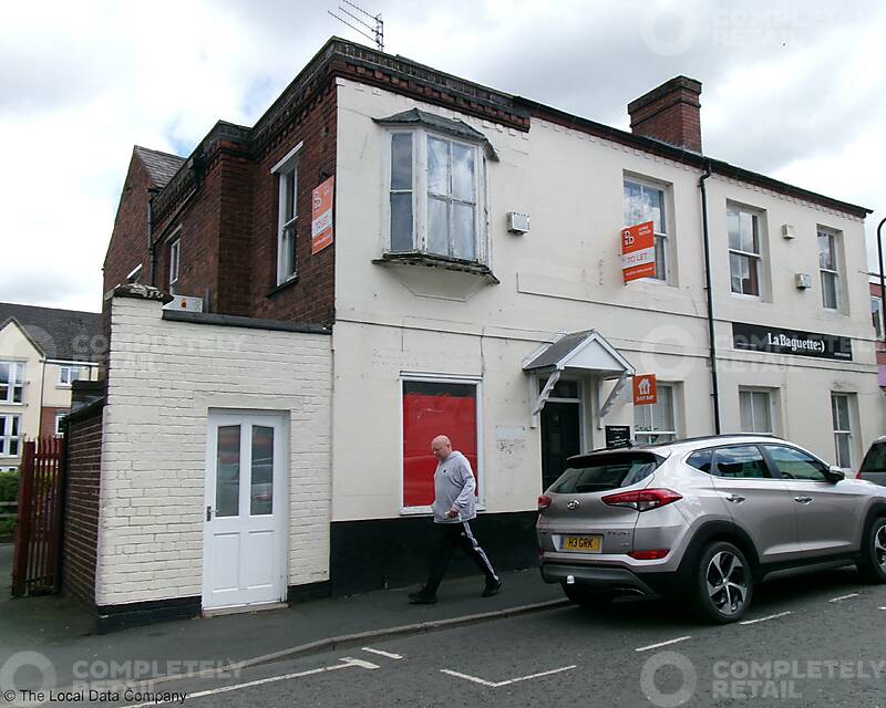 18a Lombard Street, Stourport-on-Severn - Picture 2024-06-25-10-44-26