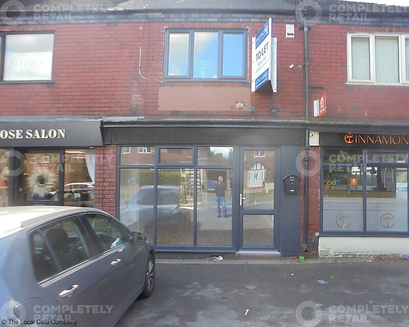 519 Etruria Road, Stoke-on-Trent - Picture 2024-06-25-10-45-24