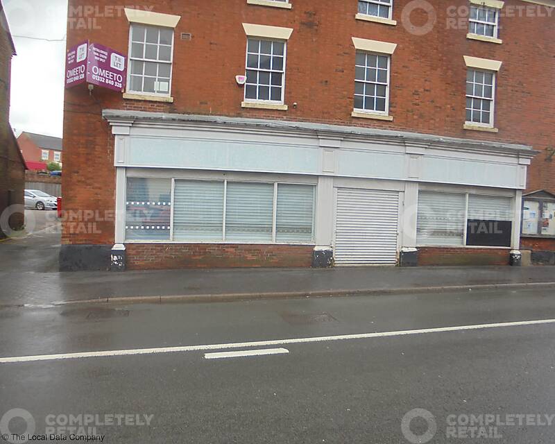 35 High Street, Stoke-on-Trent - Picture 2024-06-25-10-48-05