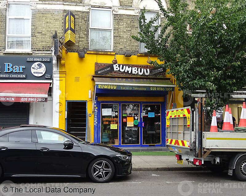 39 Station Road, London - Picture 2024-07-02-07-24-36