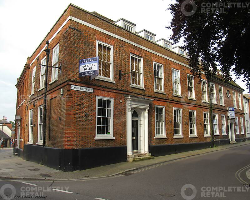 1 Culver Street East, Colchester - Picture 2024-07-02-07-30-13