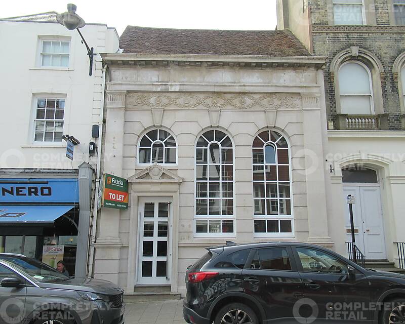 63 High Street, Lewes - Picture 2024-07-02-07-31-28