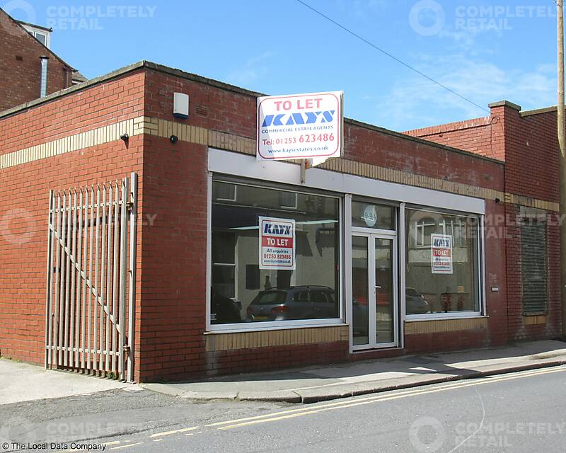 9 Dale Street, Blackpool - Picture 2024-07-02-07-36-59