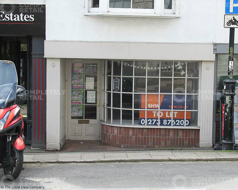 53 High Street, Lewes - Picture 2024-07-02-07-46-50