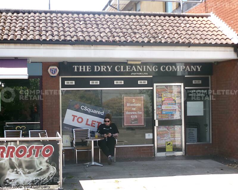 6 Commercial Road, Southampton - Picture 2024-07-02-08-00-32
