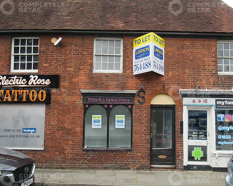 2 Church Street, Uckfield - Picture 2024-07-02-08-03-59