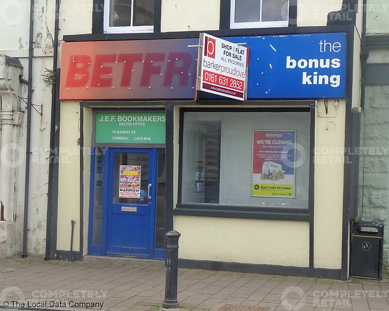 74 Market Street, Dalton-in-furness - Picture 2024-07-02-08-17-19