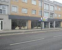 3-5 High Street Colliers Wood