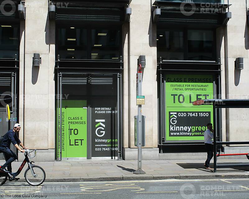 33 Cannon Street, London - Picture 2024-07-02-08-23-46