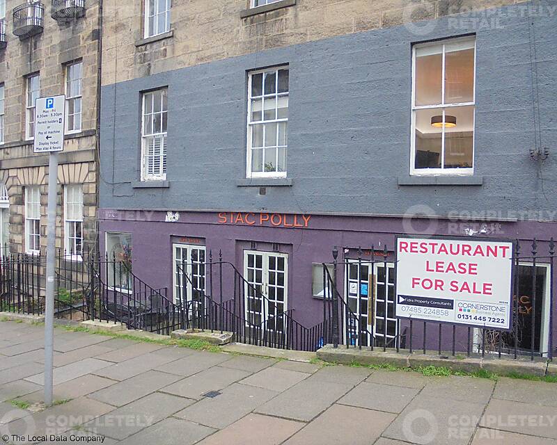 29-33 Dublin Street, Edinburgh - Picture 2025-01-07-10-39-47