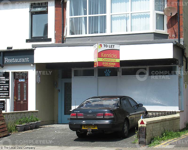 62 Hornby Road, Blackpool - Picture 2024-07-02-08-47-50