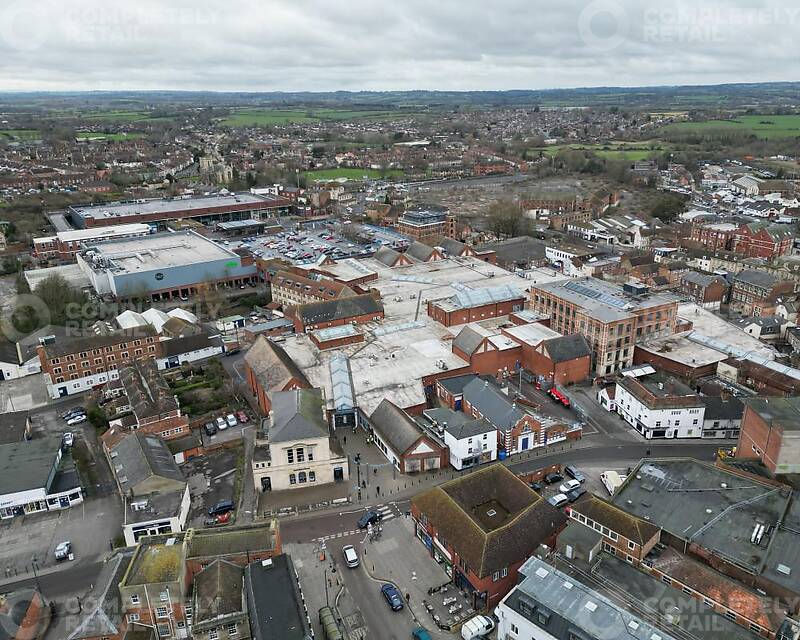 Unit 6-8, Trowbridge - Picture 2025-04-09-10-40-04