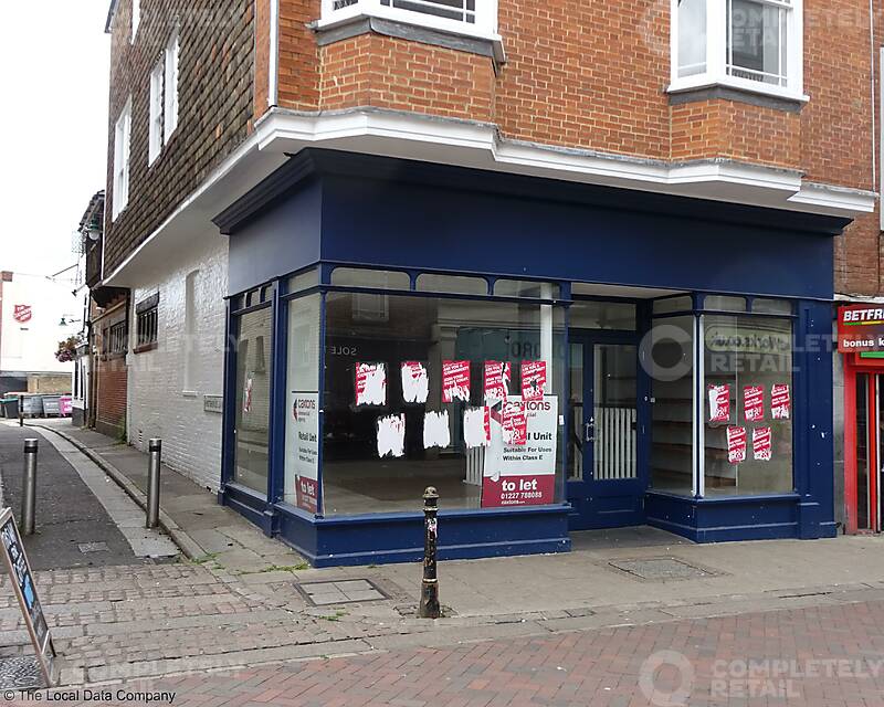 35 High Street, Canterbury - Picture 2024-07-15-16-14-07
